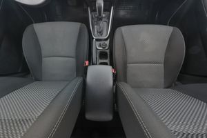 Suzuki Vitara bild 16