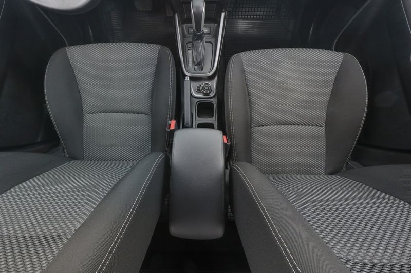 Suzuki Vitara bild 16