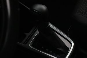 Suzuki Swift bild 11