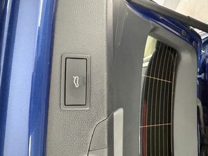Volkswagen Passat bild 13