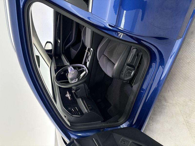 Volkswagen Passat bild 8