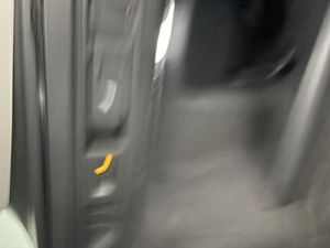 Volkswagen Passat bild 12