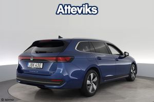 Volkswagen Passat bild 3