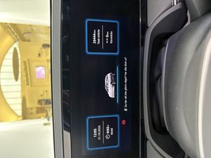 Volkswagen Passat bild 18