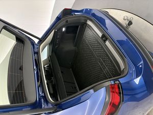 Volkswagen Passat bild 11