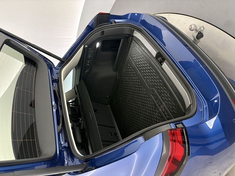Volkswagen Passat bild 11