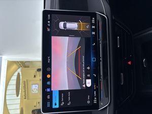 Volkswagen Passat bild 19