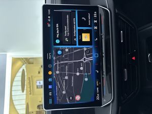 Volkswagen Passat bild 17