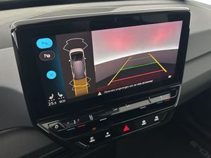 Volkswagen ID.3 bild 19