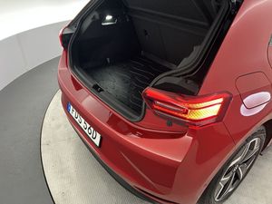 Volkswagen ID.3 bild 13