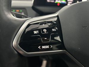 Volkswagen ID.3 bild 24