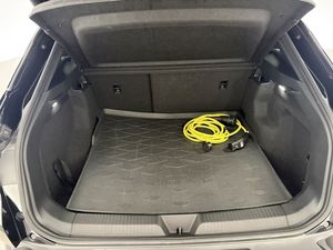 Volkswagen ID.4 bild 16
