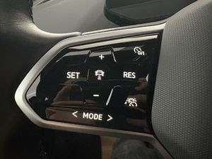 Volkswagen ID.4 bild 6