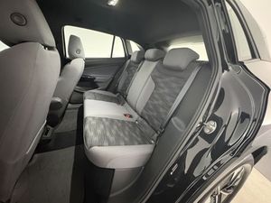 Volkswagen ID.4 bild 15