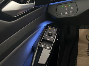 Volkswagen ID.4 bild 5
