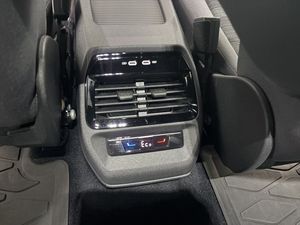 Volkswagen ID.4 bild 20
