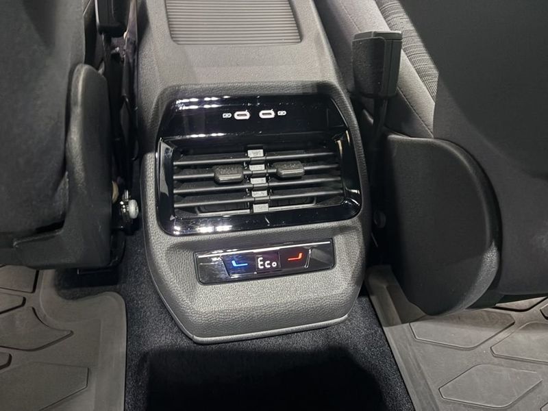 Volkswagen ID.4 bild 20