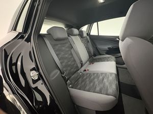Volkswagen ID.4 bild 19