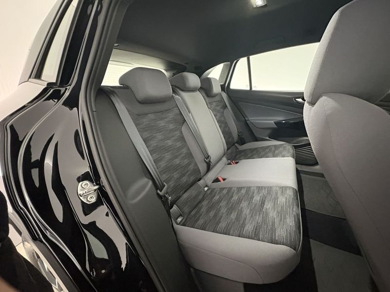 Volkswagen ID.4 bild 19