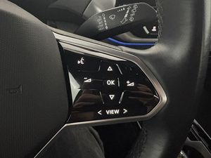 Volkswagen ID.4 bild 7