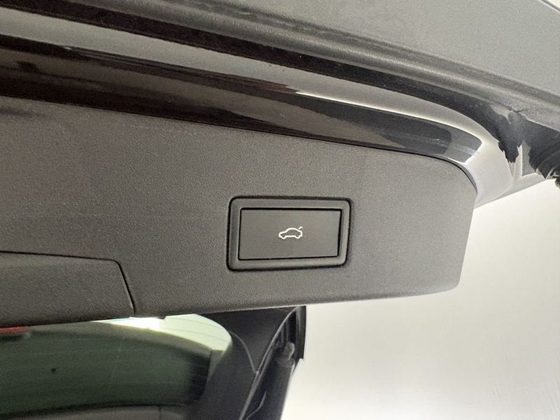Volkswagen ID.4 bild 17