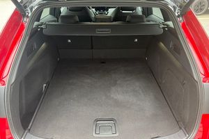 Toyota Corolla bild 11