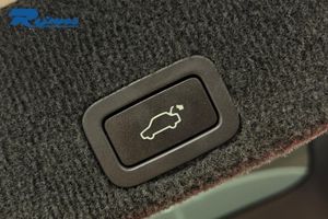 Volvo XC60 bild 13
