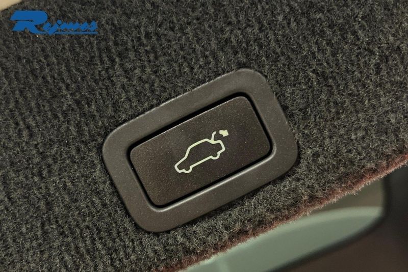 Volvo XC60 bild 13