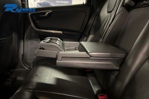 Volvo XC60 bild 16