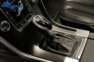 Volvo XC60 bild 12