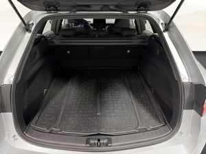Toyota Corolla bild 13
