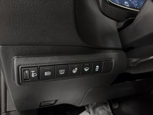 Toyota Corolla bild 19