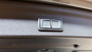 Audi Q3 bild 14