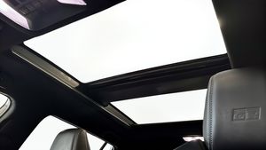 Toyota RAV4 bild 9
