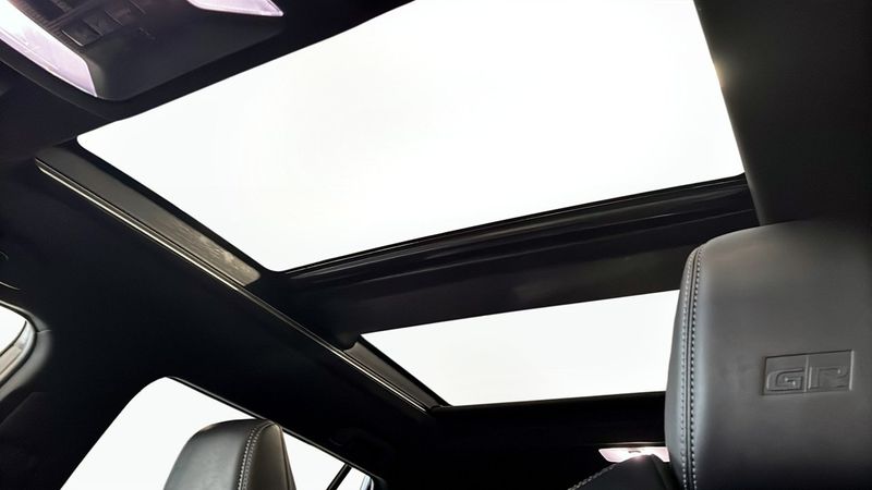 Toyota RAV4 bild 9