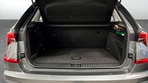 Skoda Kamiq bild 12
