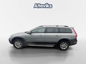 Volvo XC70 bild 6