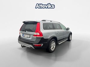 Volvo XC70 bild 3