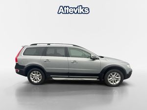 Volvo XC70 bild 2