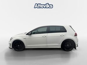 Volkswagen Golf bild 6