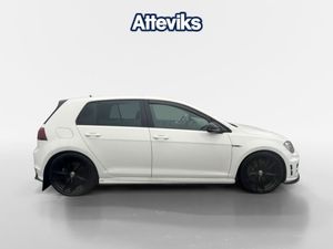 Volkswagen Golf bild 2