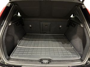 Volvo EX40 bild 12