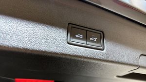 Volkswagen Touareg bild 15