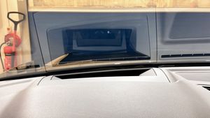 Volkswagen Touareg bild 25