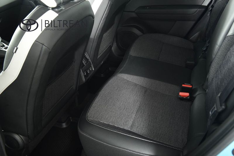 Renault Captur bild 7