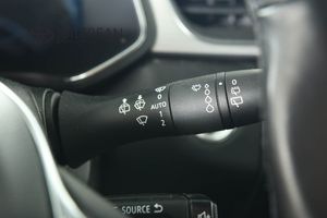 Renault Captur bild 13