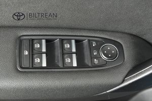 Renault Captur bild 10