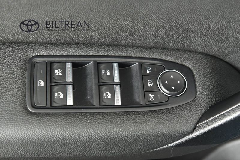 Renault Captur bild 10