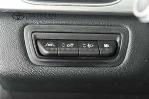 Renault Captur bild 11