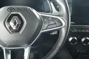 Renault Captur bild 12